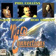 Wild connection