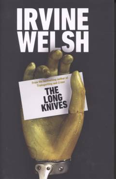 The long knives
