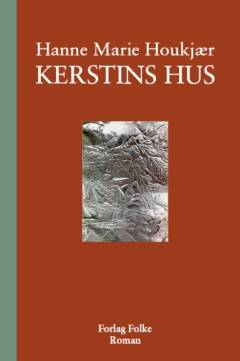 Kerstins hus