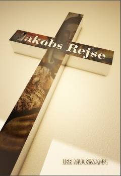 Jakobs rejse