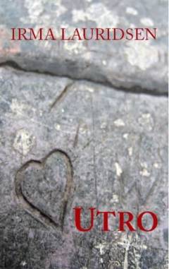 Utro