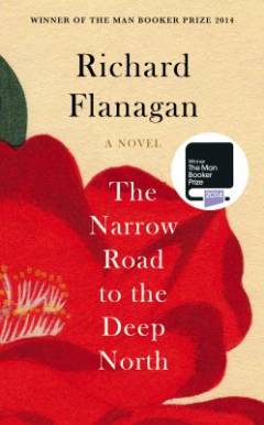 The narrow road to the deep north