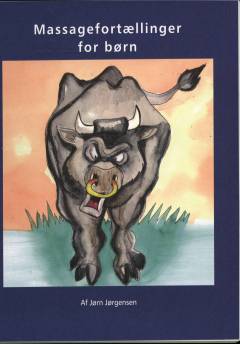 Massagefortællinger for børn