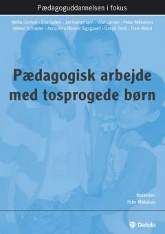 Bog, 1. udgave, 2010