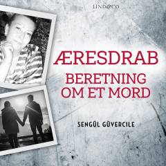 Æresdrab