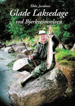 Bog, 2000