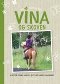 Vina og skoven