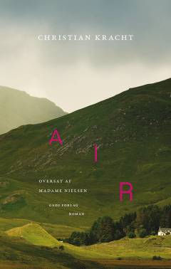 Air