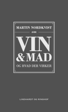 Bog, 1. udgave, 2013