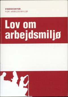 Bog, Ny udgave 2011, 2011