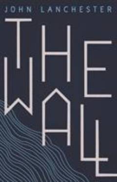 The wall