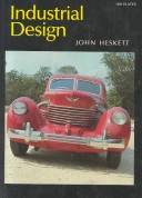 Industrial design