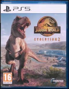 Playstation 5, 2021