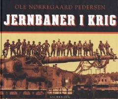 Jernbaner i krig