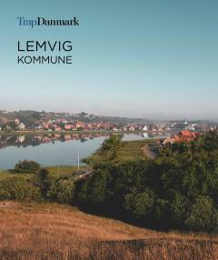 Trap Danmark - Lemvig Kommune