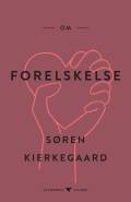 Om forelskelse