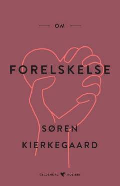 Om forelskelse