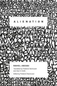 Alienation