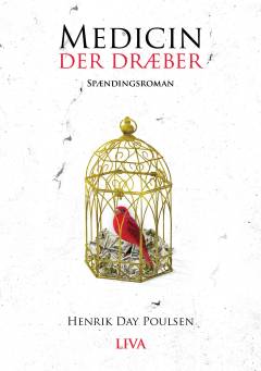 Medicin der dræber