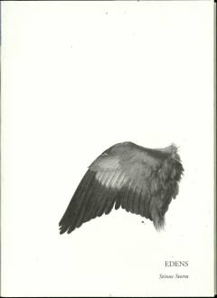 Bog, 1. udgave, 2011