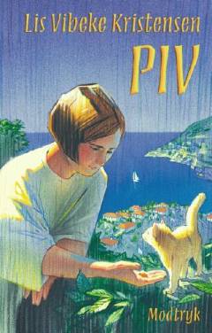 Piv