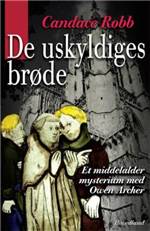 De uskyldiges brøde