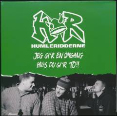 Jeg gi'r en omgang hvis du gi'r to!!