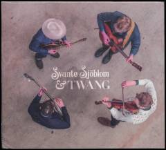 Svante Sjöblom & Twang