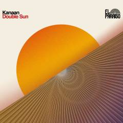 Double sun