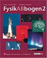 Bog, 1. udgave, 2006