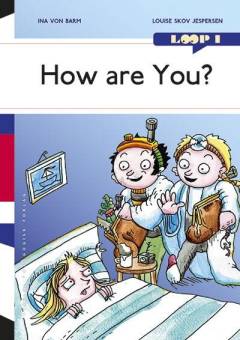 Bog, 1. edition, 2017