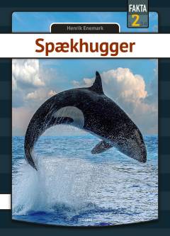 Spækhugger