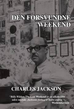 Bog, 1. udgave, 2021