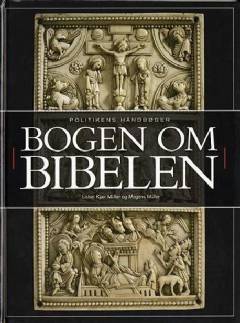 Bogen om Bibelen