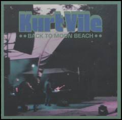 Back to Moon Beach