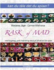 Bog, 2. udgave, 2008