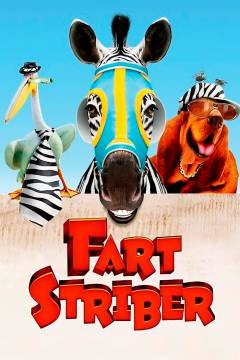 Film (dvd), 2006
