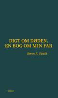 Digt om døden