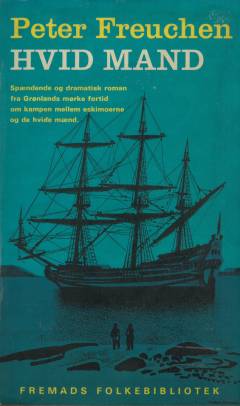 Bog, 1968