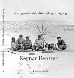 Fra en grønlandsk distriktlæges dagbog