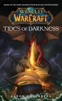 Tides of darkness