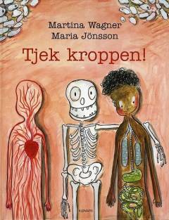 Tjek kroppen!