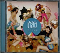 Musik (cd), ℗2012