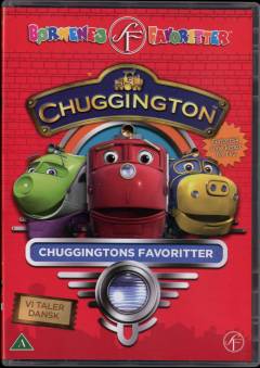 Film (dvd), 2012