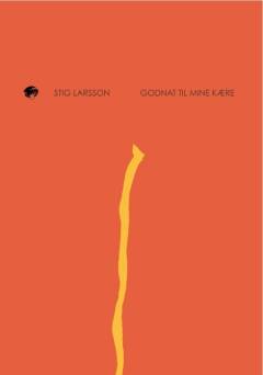 Godnat til mine kære