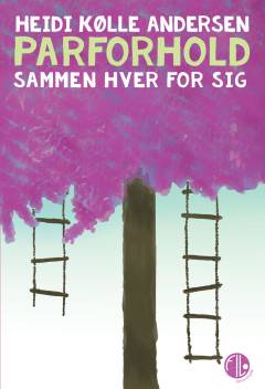 Parforhold : sammen hver for sig