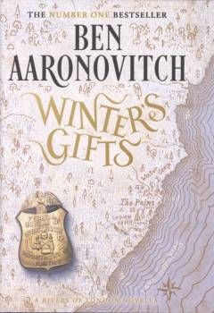 Winter's gifts