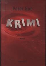 Krimi