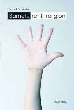 Barnets ret til religion