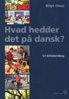 Bog, 1. udgave, 2001